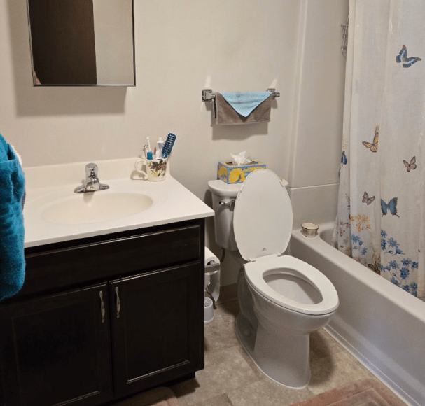 Service Image
